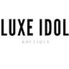 luxeidol